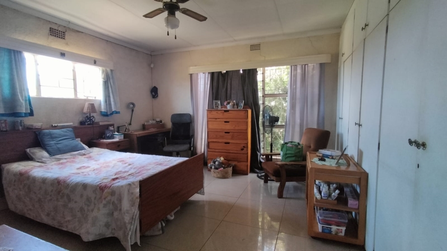 4 Bedroom Property for Sale in Vleikop A H Gauteng