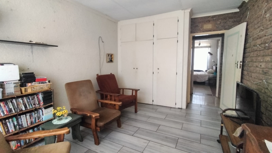 4 Bedroom Property for Sale in Vleikop A H Gauteng