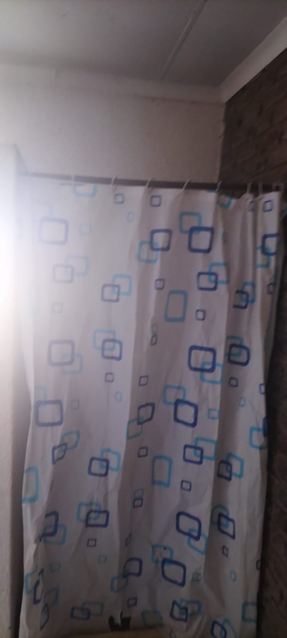 4 Bedroom Property for Sale in Vleikop A H Gauteng