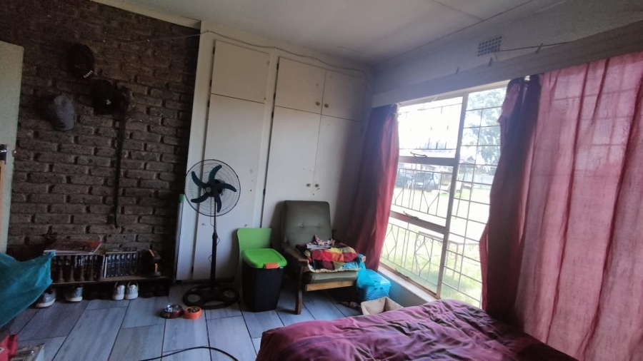 4 Bedroom Property for Sale in Vleikop A H Gauteng