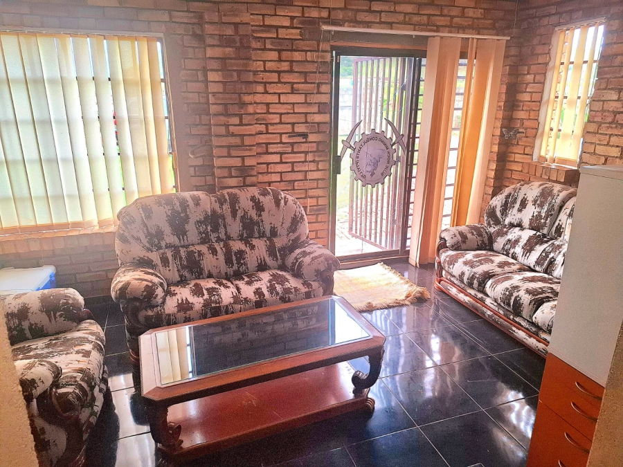 4 Bedroom Property for Sale in Westonaria Gauteng
