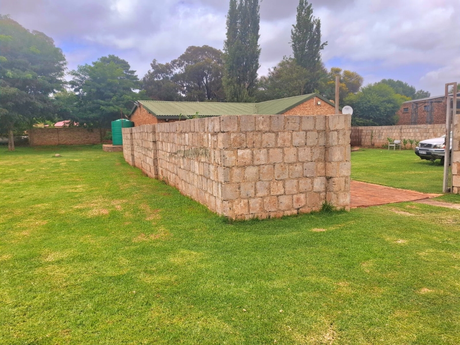 4 Bedroom Property for Sale in Westonaria Gauteng