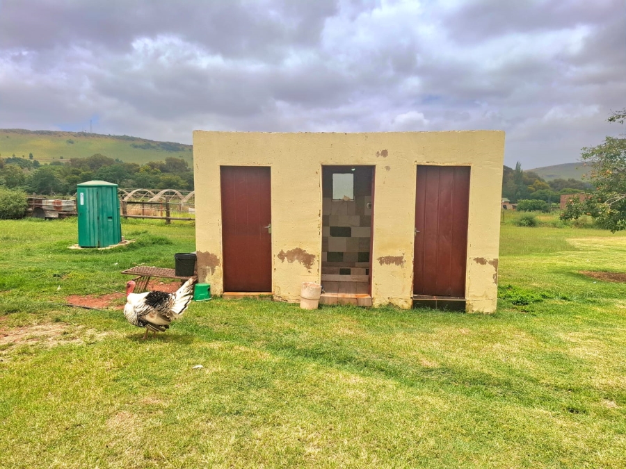 4 Bedroom Property for Sale in Westonaria Gauteng