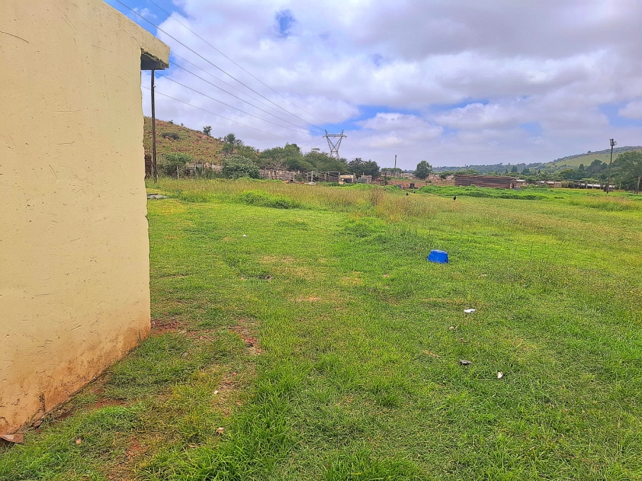 4 Bedroom Property for Sale in Westonaria Gauteng