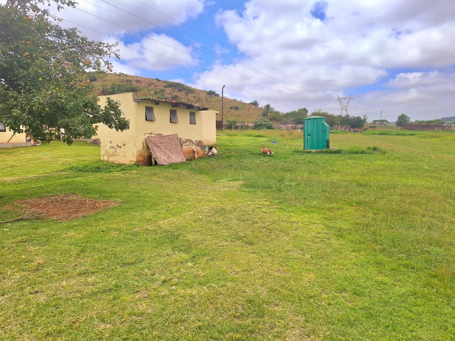 4 Bedroom Property for Sale in Westonaria Gauteng