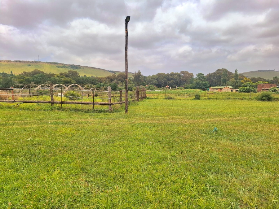 4 Bedroom Property for Sale in Westonaria Gauteng