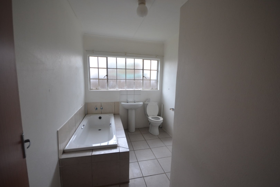 0 Bedroom Property for Sale in Hillside Gauteng