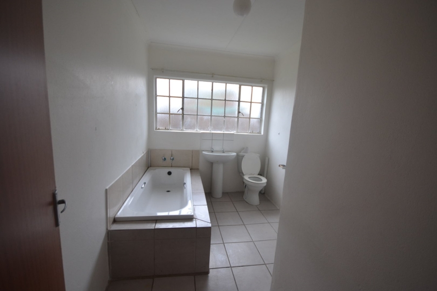 0 Bedroom Property for Sale in Hillside Gauteng