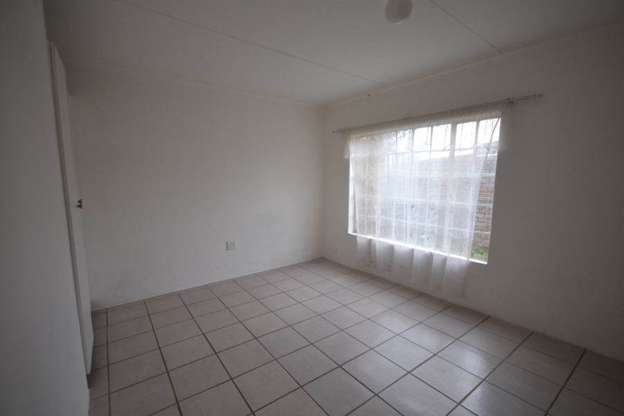 0 Bedroom Property for Sale in Hillside Gauteng