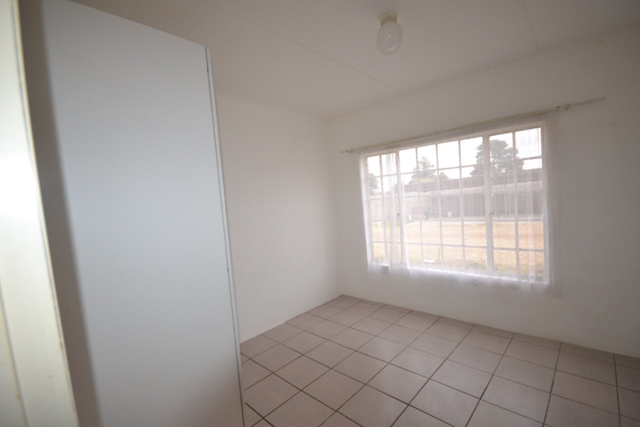 0 Bedroom Property for Sale in Hillside Gauteng