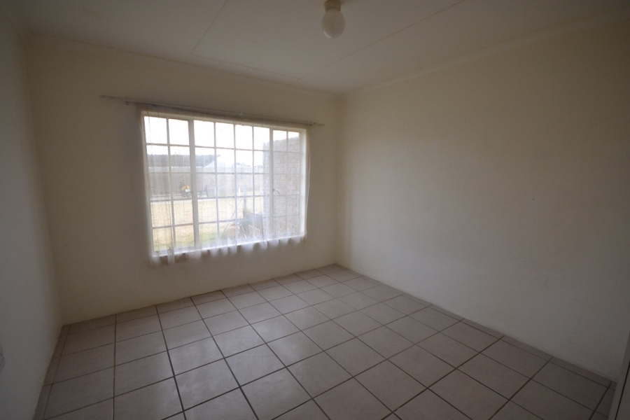 0 Bedroom Property for Sale in Hillside Gauteng