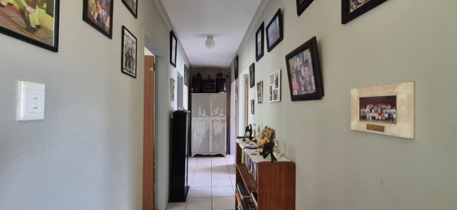 0 Bedroom Property for Sale in Hillside Gauteng