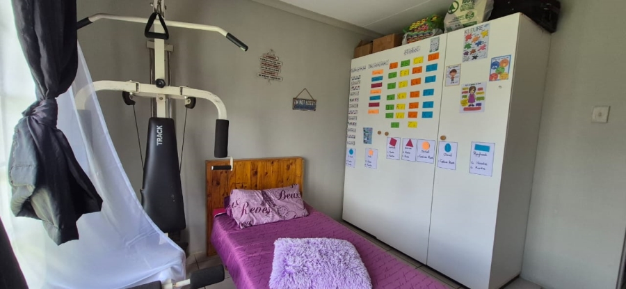 0 Bedroom Property for Sale in Hillside Gauteng