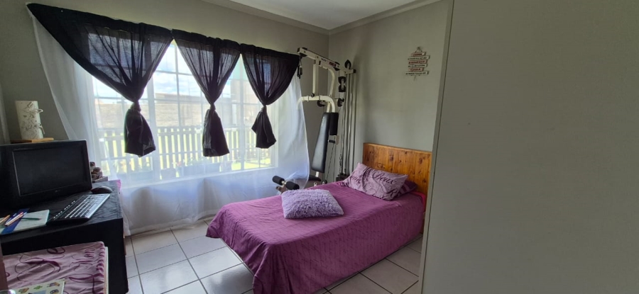 0 Bedroom Property for Sale in Hillside Gauteng
