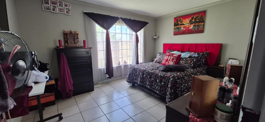 0 Bedroom Property for Sale in Hillside Gauteng