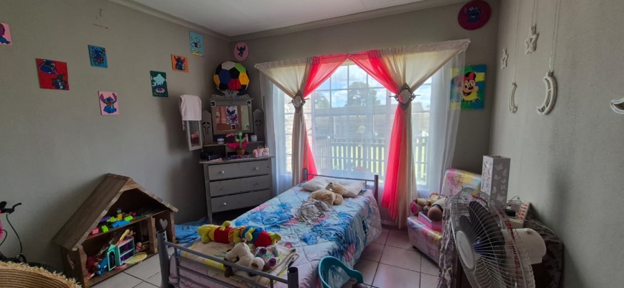 0 Bedroom Property for Sale in Hillside Gauteng