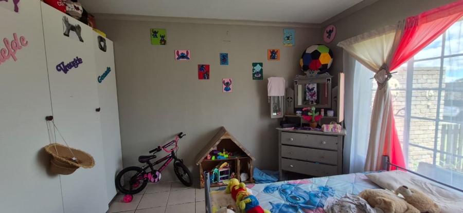 0 Bedroom Property for Sale in Hillside Gauteng