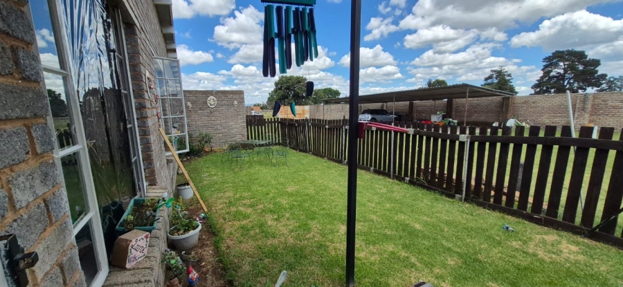 0 Bedroom Property for Sale in Hillside Gauteng