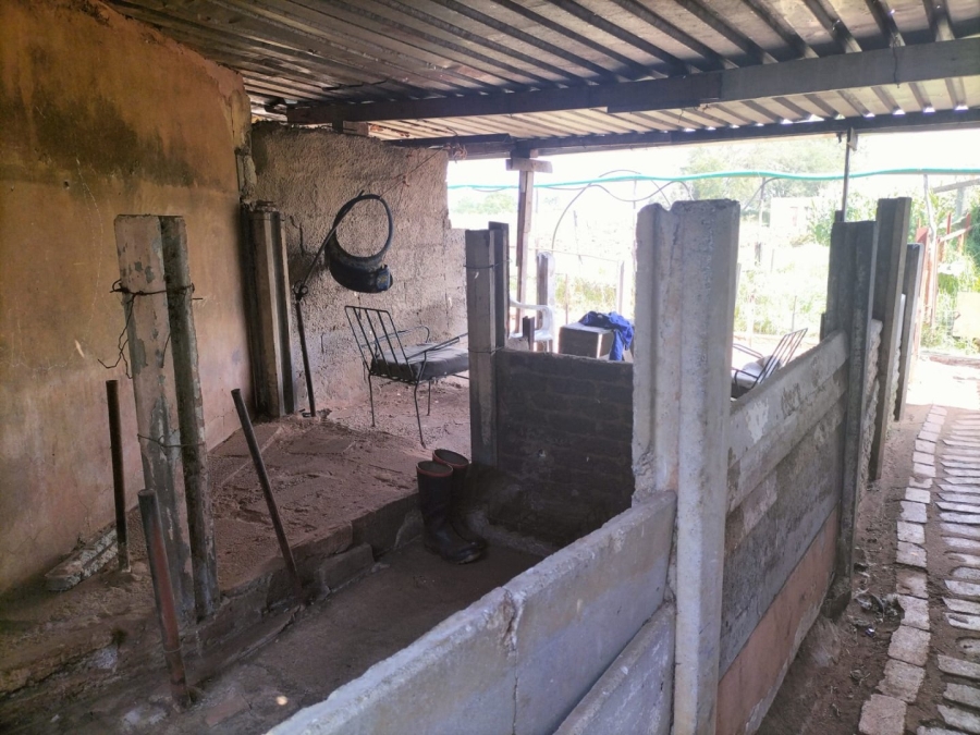 5 Bedroom Property for Sale in Middelvlei A H Gauteng