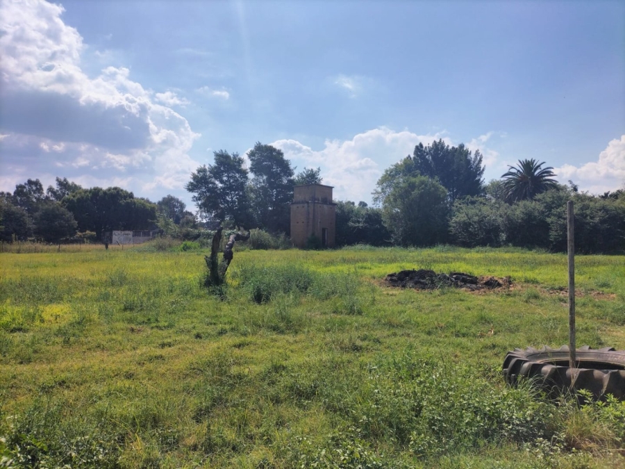 5 Bedroom Property for Sale in Middelvlei A H Gauteng