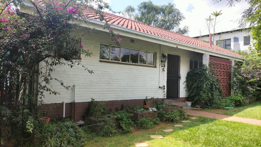 3 Bedroom Property for Sale in Greenhills Gauteng