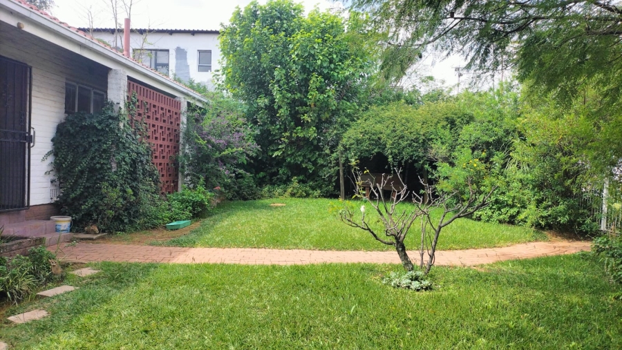 3 Bedroom Property for Sale in Greenhills Gauteng