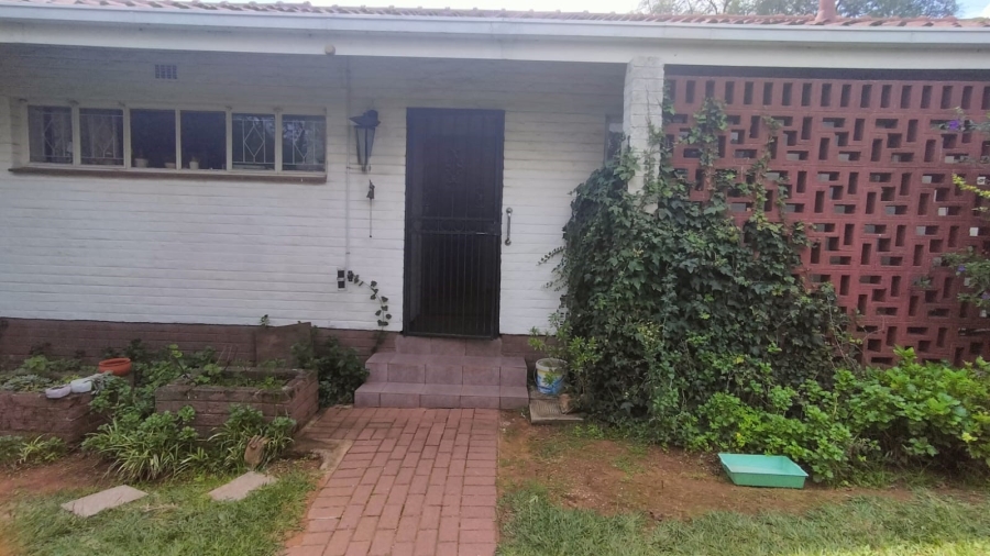 3 Bedroom Property for Sale in Greenhills Gauteng