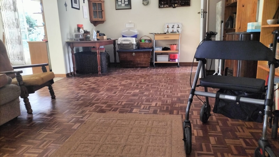 3 Bedroom Property for Sale in Greenhills Gauteng