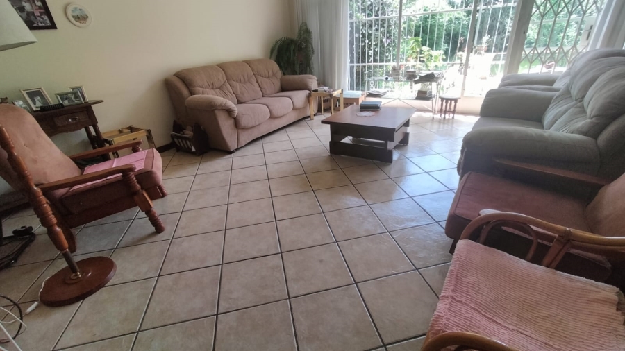3 Bedroom Property for Sale in Greenhills Gauteng