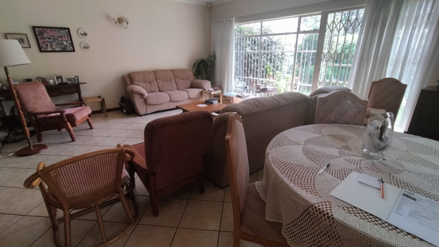 3 Bedroom Property for Sale in Greenhills Gauteng