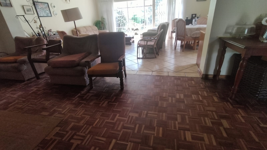 3 Bedroom Property for Sale in Greenhills Gauteng