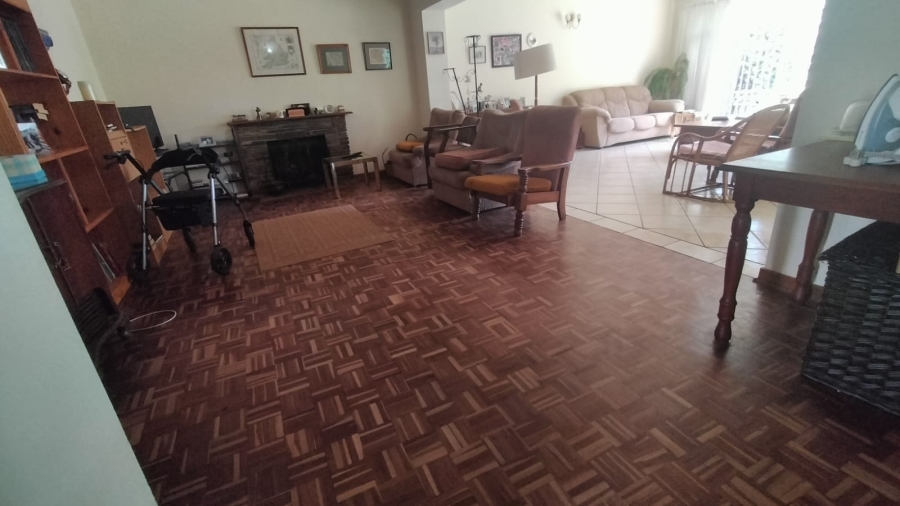 3 Bedroom Property for Sale in Greenhills Gauteng