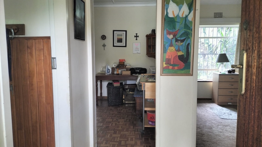 3 Bedroom Property for Sale in Greenhills Gauteng