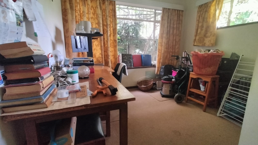 3 Bedroom Property for Sale in Greenhills Gauteng