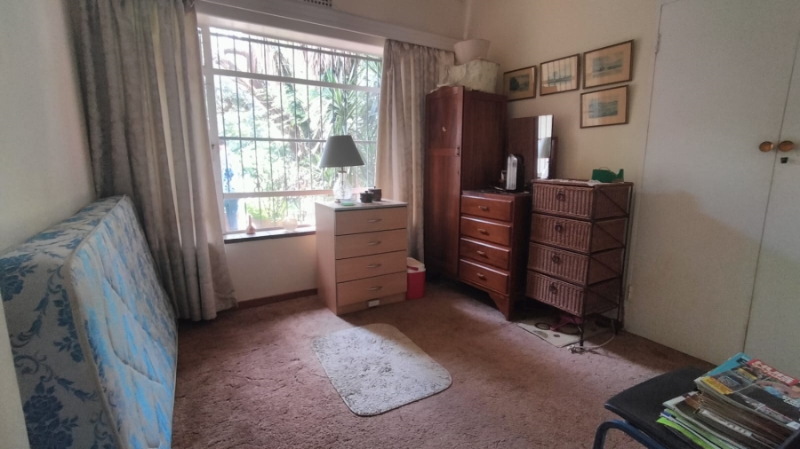 3 Bedroom Property for Sale in Greenhills Gauteng