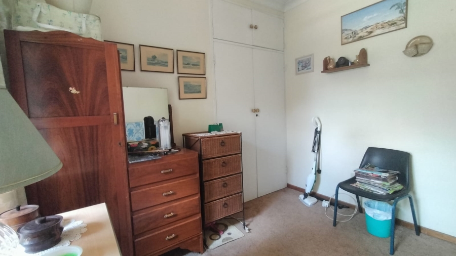 3 Bedroom Property for Sale in Greenhills Gauteng