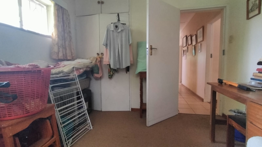 3 Bedroom Property for Sale in Greenhills Gauteng