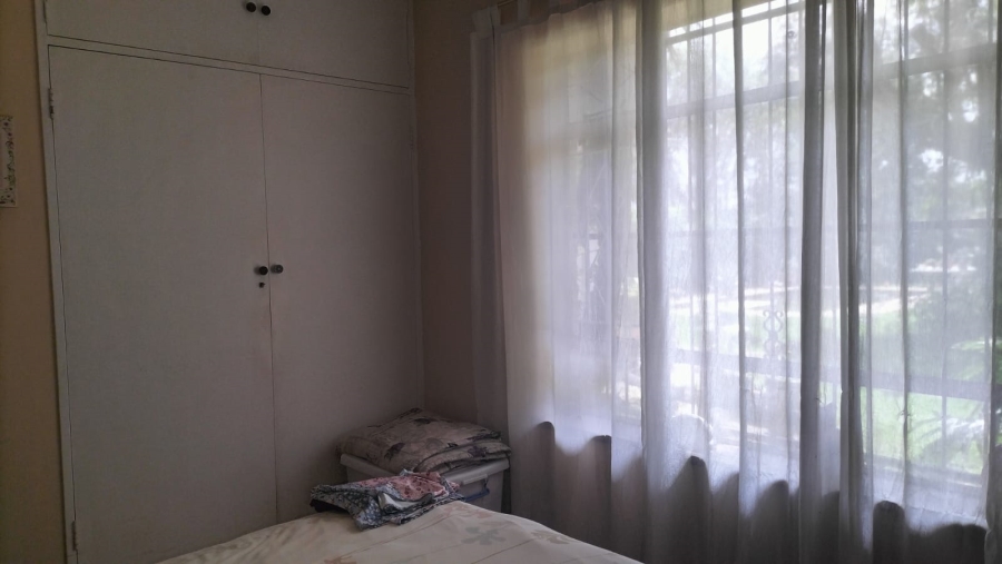 3 Bedroom Property for Sale in Greenhills Gauteng