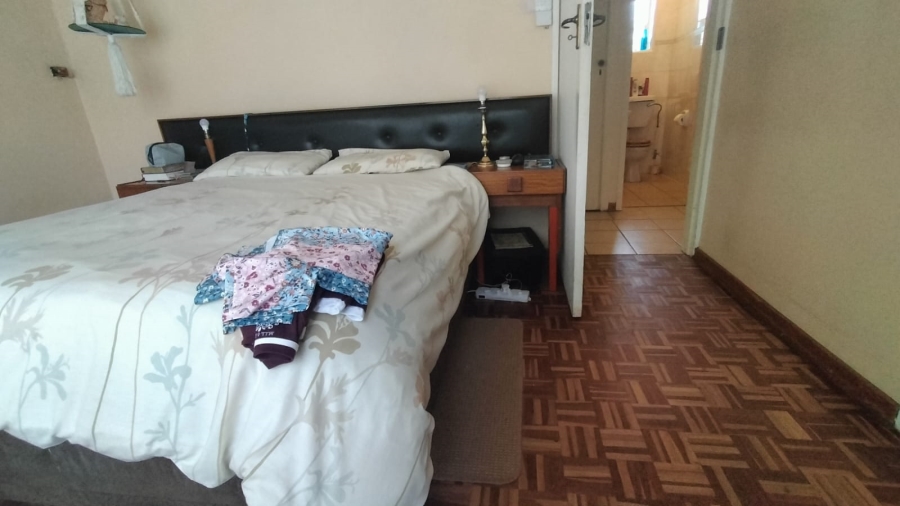 3 Bedroom Property for Sale in Greenhills Gauteng