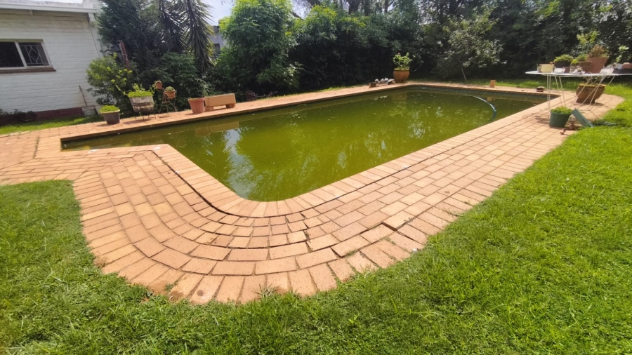 3 Bedroom Property for Sale in Greenhills Gauteng
