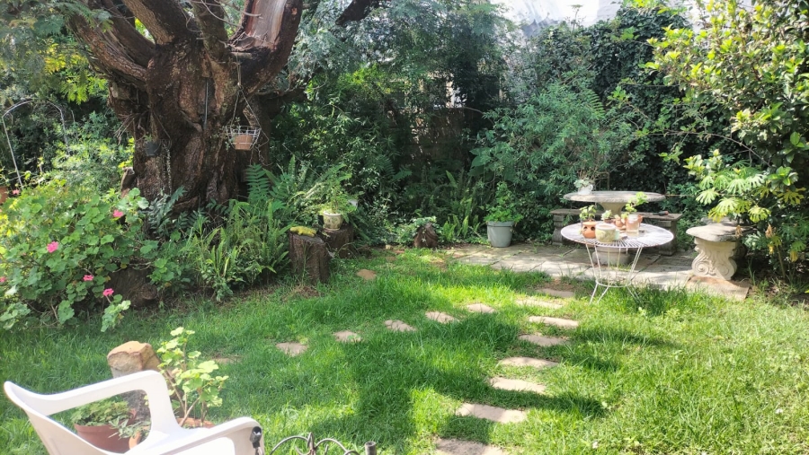 3 Bedroom Property for Sale in Greenhills Gauteng