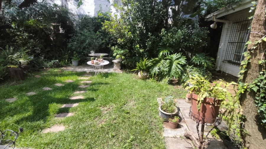 3 Bedroom Property for Sale in Greenhills Gauteng