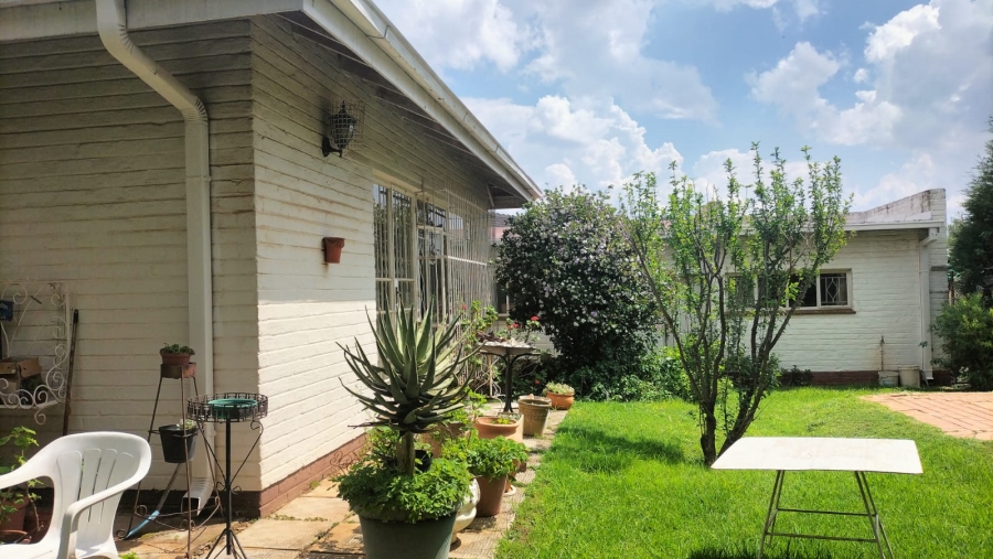 3 Bedroom Property for Sale in Greenhills Gauteng
