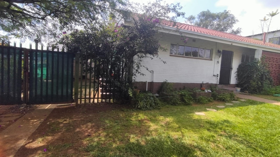 3 Bedroom Property for Sale in Greenhills Gauteng