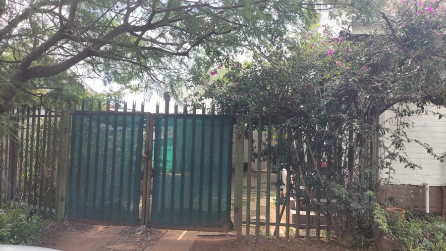 3 Bedroom Property for Sale in Greenhills Gauteng