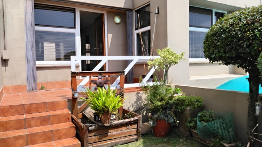 2 Bedroom Property for Sale in Rangeview Gauteng
