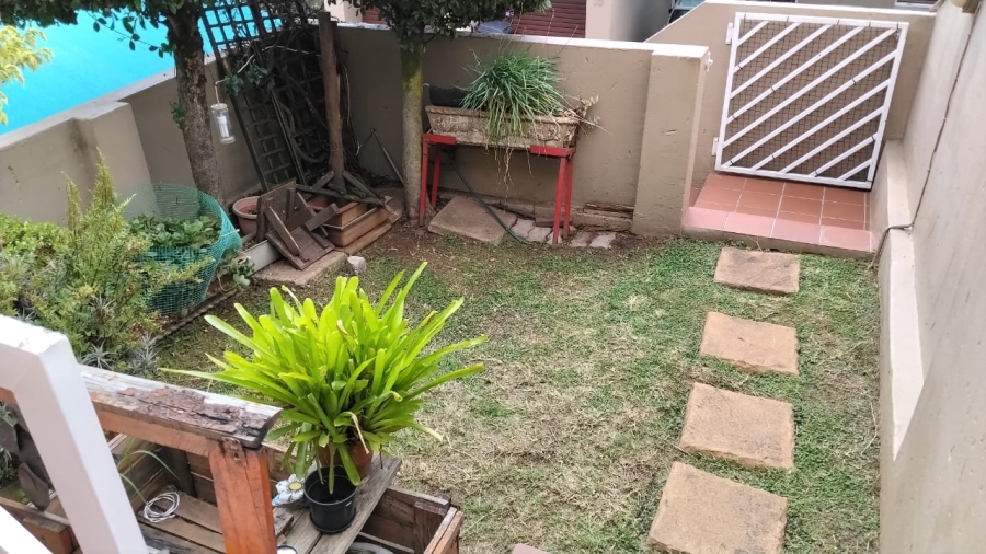 2 Bedroom Property for Sale in Rangeview Gauteng