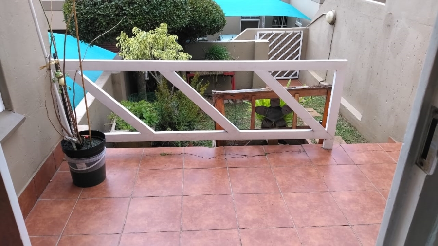2 Bedroom Property for Sale in Rangeview Gauteng