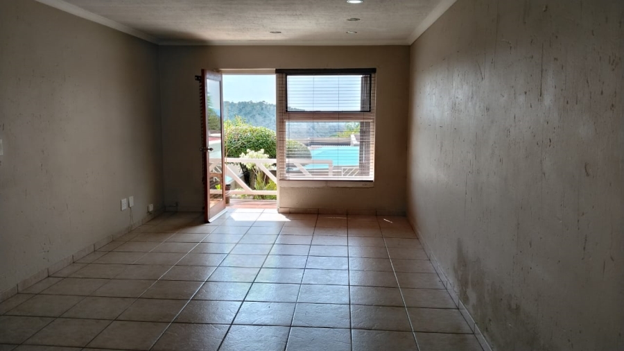 2 Bedroom Property for Sale in Rangeview Gauteng