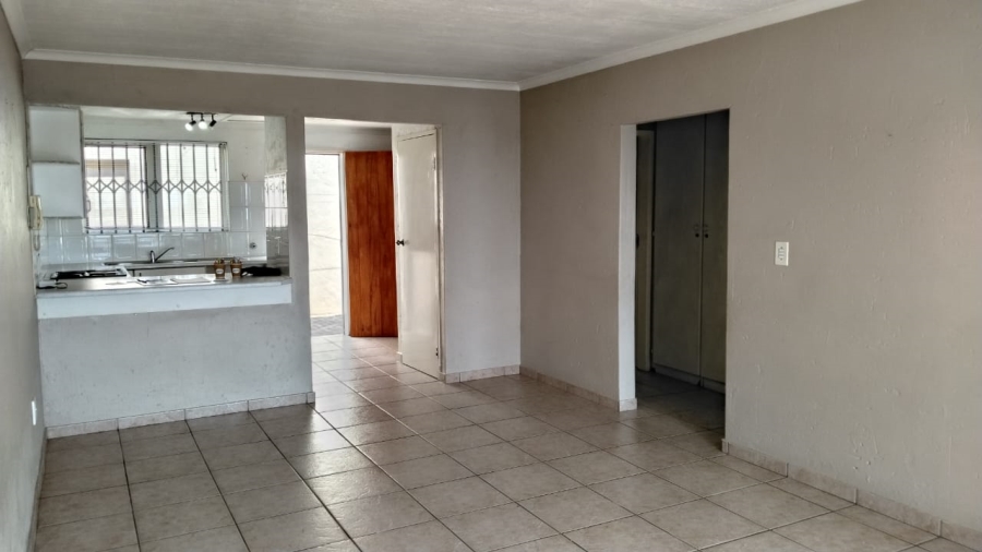2 Bedroom Property for Sale in Rangeview Gauteng